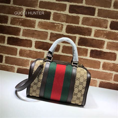 fake gucci side purse|knockoff used gucci purses handbags.